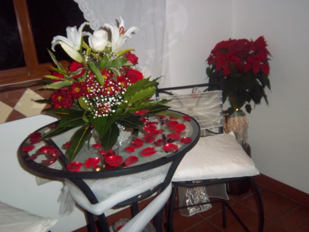 Hostal Casa Vieja Chiquimula Bagian luar foto